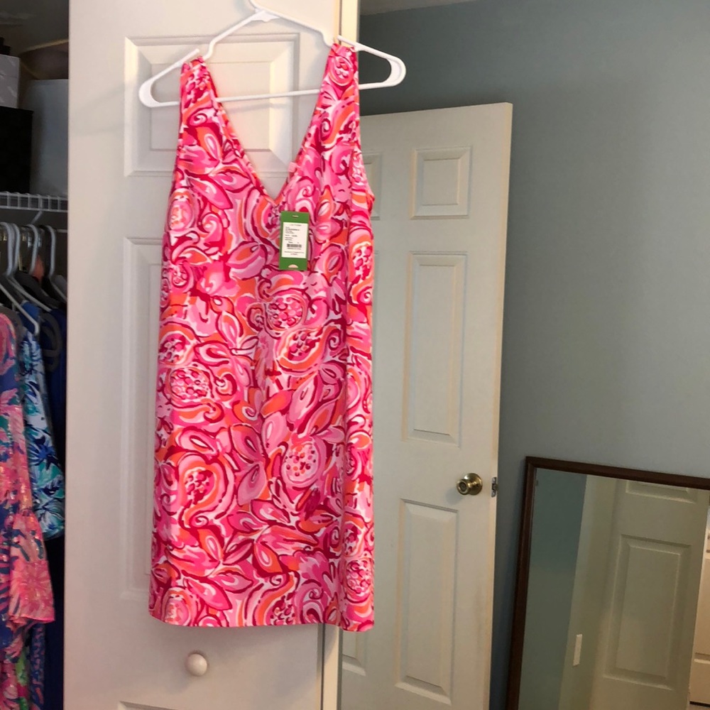 Lilly Pulitzer NWT